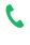 TEL