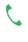TEL