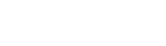 ネット予約